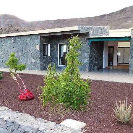 Finca Palmeras 1 Lajita Kültér fotó